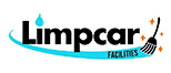 Logo LIMPCAR (002)
