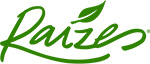 logo_raizes