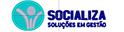 socialize